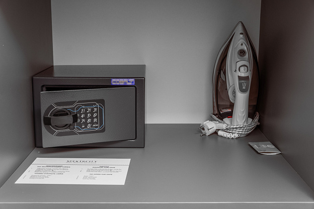 /upload/resize_cache/iblock/bc6/625_416_1/hism2n6rf2vxb06ee8xhvlpymvgpjhq7.jpg